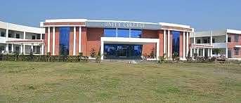 Unity_Law_College